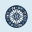 mrpachocasinoat-net.pages.dev favicon